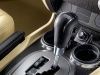 SsangYong Rexton W E-tronic gearbox