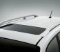 SsangYong Rexton W Electric Tinted Sunroof