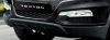 SsangYong Rexton W Front Bumper