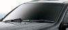 SsangYong Rexton W Front Wiper