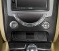 SsangYong Rexton W Automatic Climate Control System