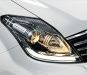 SsangYong Rexton W Head Light