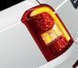 SsangYong Rexton W Led Tail Light