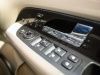 SsangYong Rexton W Memory Function