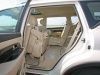 SsangYong Rexton W Middle Row Foldable Seat