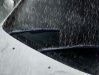 SsangYong Rexton W Rain Sensing wipers