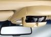 SsangYong Rexton W Sunglass Holder