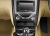 SsangYong Rexton W Video System