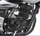 Suzuki GS150R Engine