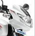 Suzuki GS150R Headlamp