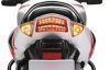 Suzuki GS150R Taillamp
