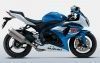 Suzuki GSX R1000Z Right Side View