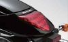 Suzuki Intruder M1800RZ Led Taillight