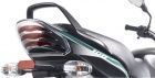 Bajaj Discover 100 Taillamp