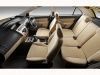 Tata Motors Indica Vista Seats