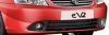 Tata Indica ev2 Body coloured bumper