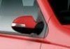 Tata Indica ev2 Body coloured ORVM