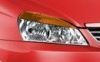 Tata Indica ev2 Headlamp