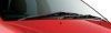 Tata Indica ev2 Front Wiper