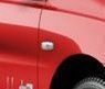 Tata Indica ev2 Side Indicator Lamp