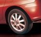 Tata Indigo eCS Tail Light
