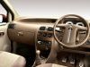 Tata Indigo eCS Dashboard