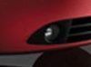 Tata Indigo eCS Front Fog Lamp