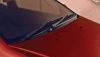Tata Indigo eCS Front Wiper