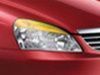Tata Indigo eCS Head Light