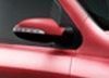 Tata Indigo eCS Body Colour ORVM