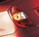 Tata Indigo eCS Tail Light