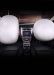 Tata Manza Club Class Airbags