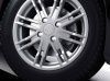 Tata Manza Club Class Alloy Wheel
