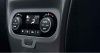 Tata Manza Club Class Automatic Climate Control