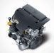 Tata Manza Club Class Engine
