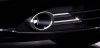 Tata Manza Club Class Front Fog Lamp