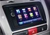 Tata Manza Club Class Music System