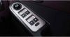 Tata Manza Club Class Power Window Control