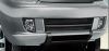 Tata Safari Bumper