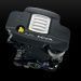 Tata Safari Engine