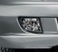 Tata Safari Front Fog Lamp