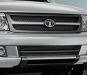 Tata Safari Front Grill