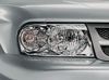 Tata Safari Head Light
