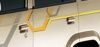 Tata Sumo Gold Body Colour Door Handle