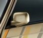Tata Sumo Gold Body Colour ORVM