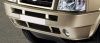 Tata Sumo Gold Body Colour Bumper