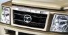 Tata Sumo Gold Front Grill