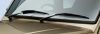 Tata Sumo Gold Front Wiper