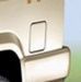 Tata Sumo Gold Fuel Lid