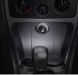 Tata Xenon 12V Power Outlet